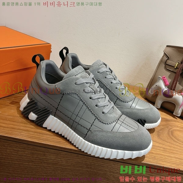 �����޽� ����Ŀ�� �������� H7499560-4