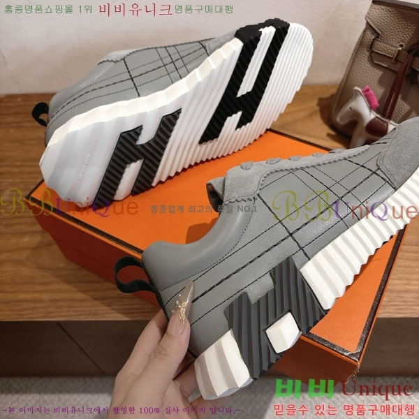 �����޽� ����Ŀ�� �������� H7499560-4