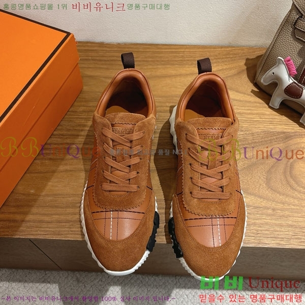 �����޽� ����Ŀ�� �������� H7499560-3