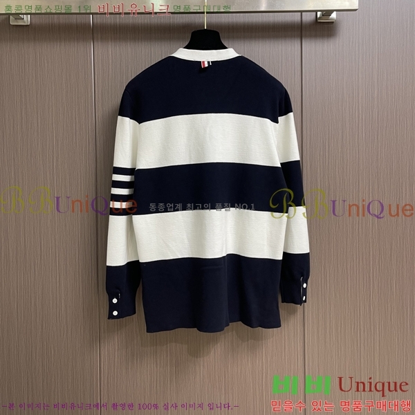 ���� ����� ����� TB554469