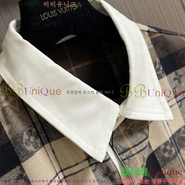 ���� ���̺��� ���� L55751