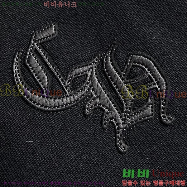 ���� ũ������ ������ CH4618170