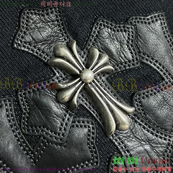 ���� ũ������ ������ CH4618170