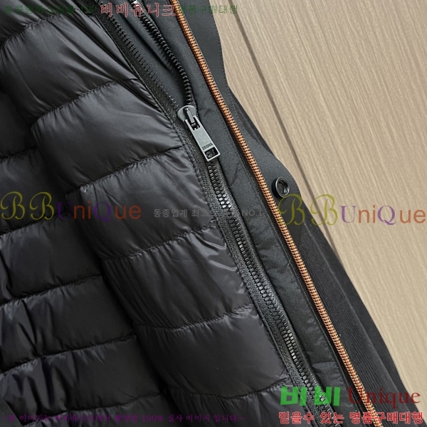 ���� ����� �е� ���� P977422