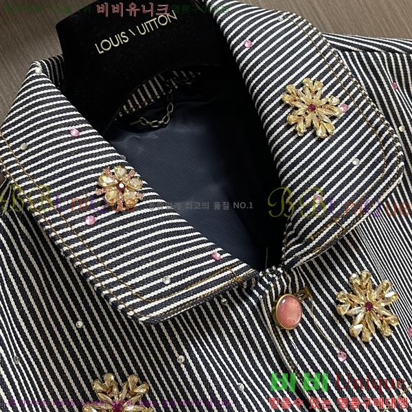 ���� ���̺��� ���� LV96767