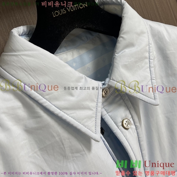 ���� ���̺��� ���� LV96768