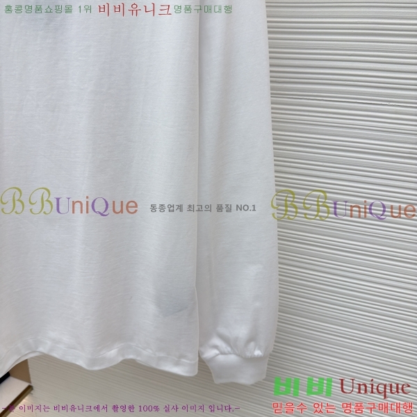 ���� ��* ���� Ƽ���� 21DR267182-1