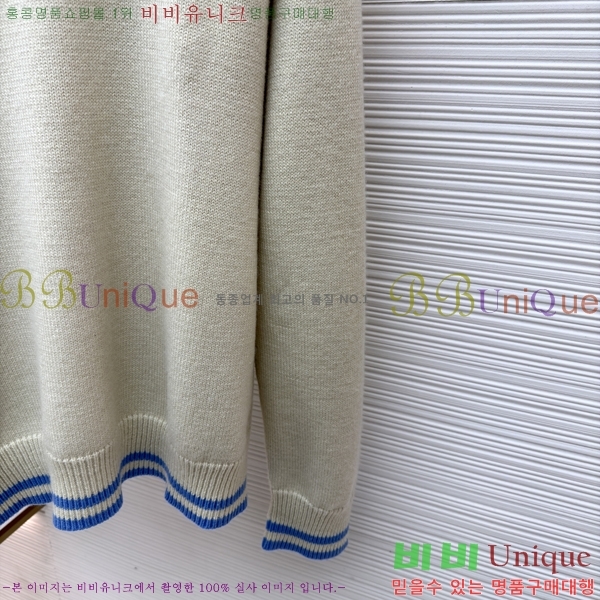 ���� ��* ũ��� ���� ��Ʈ 22DR2511191-9