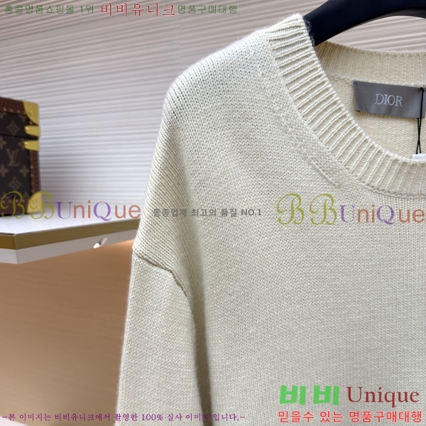 ���� ��* ũ��� ���� ��Ʈ 22DR2511191-9