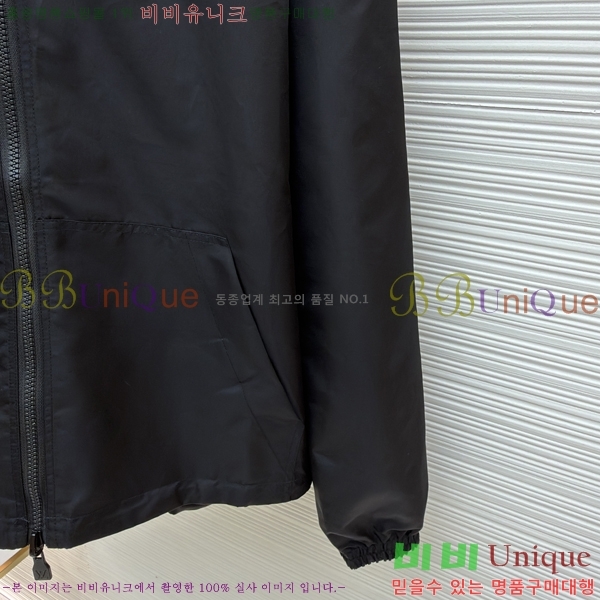 ���� ����*�� ��� �ĵ� ���� 31LV224075-2