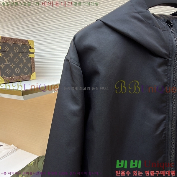 ���� ����*�� ��� �ĵ� ���� 31LV224075-2