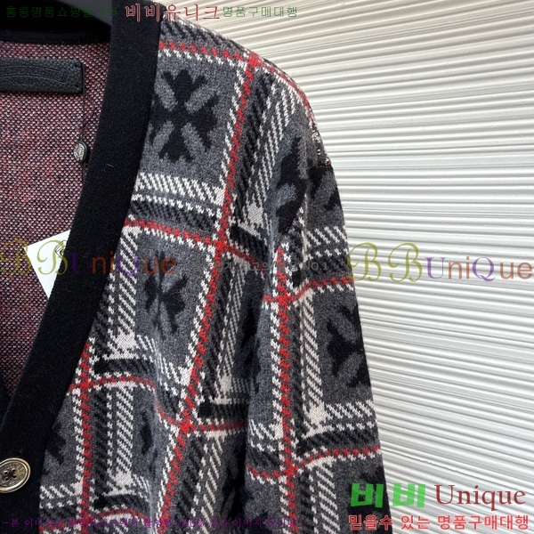 ũ* ̳   28CH2511516-1