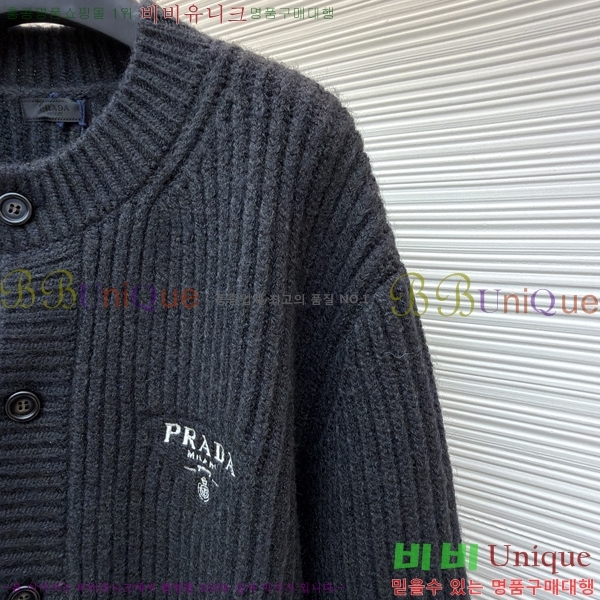 ���� ����* ��Ʈ ����� 22PR2217009-1