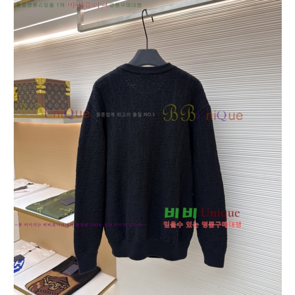 ���� ��* ũ��� ���� ��Ʈ 22DR2511191-4