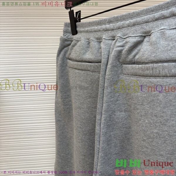 ���� ��� ��� ���� 17DH2511821-4