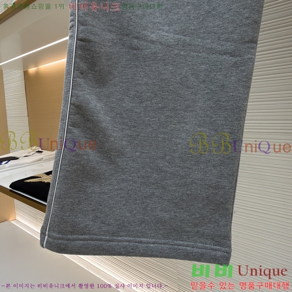 ���� ��� ��� ���� 17DH2511821-4