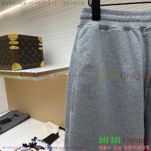 ���� ��� ��� ���� 17DH2511821-4