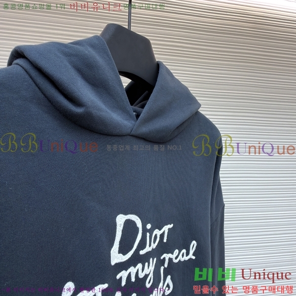 ���� ��* �ĵ�Ƽ 22DR216817083-2