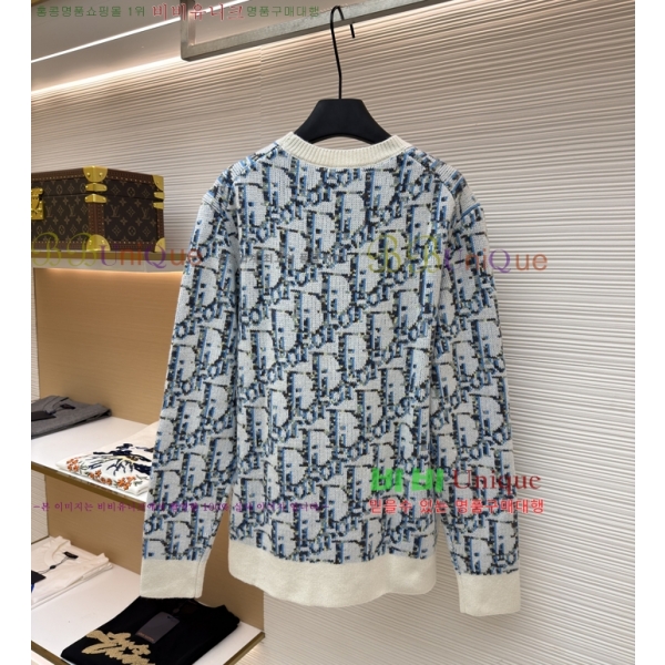 ���� ��* ũ��� ������ũ ������ 22DR2511192-1