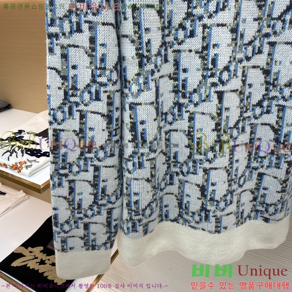 ���� ��* ũ��� ������ũ ������ 22DR2511192-1