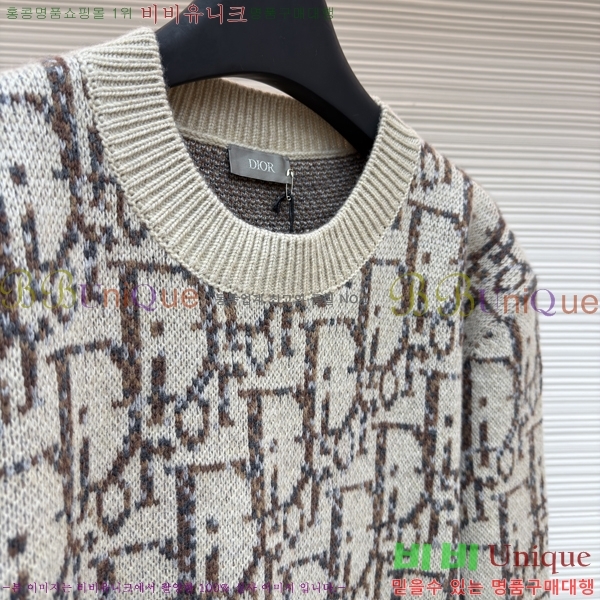 ���� ��* ũ��� ������ũ ������ 22DR2511192-2