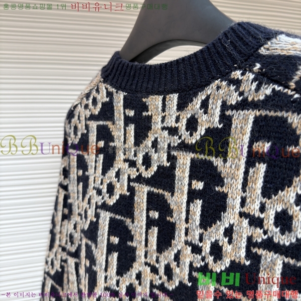 ���� ��* ũ��� ������ũ ������ 22DR2511192-3