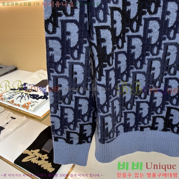 ���� ��* ������ũ ũ��� ���� ��Ʈ 22DR4132461-2