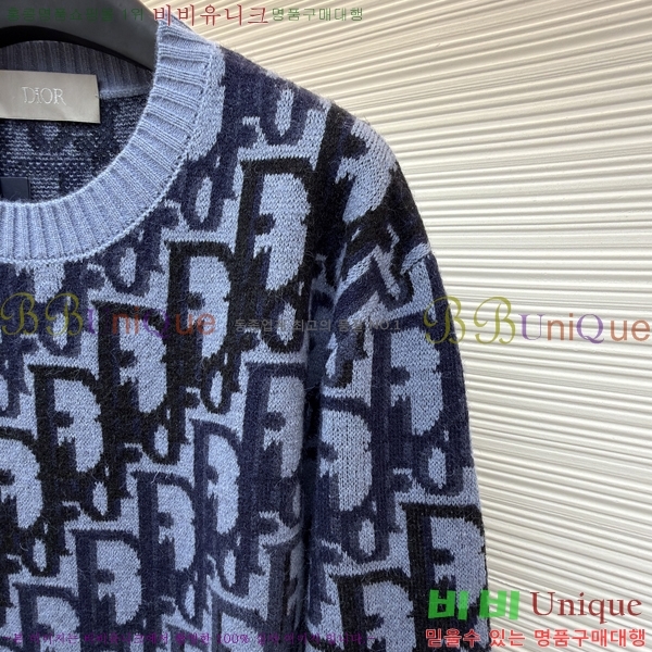 ���� ��* ������ũ ũ��� ���� ��Ʈ 22DR4132461-2