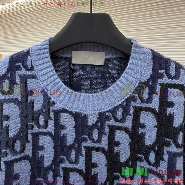 ���� ��* ������ũ ũ��� ���� ��Ʈ 22DR4132461-2