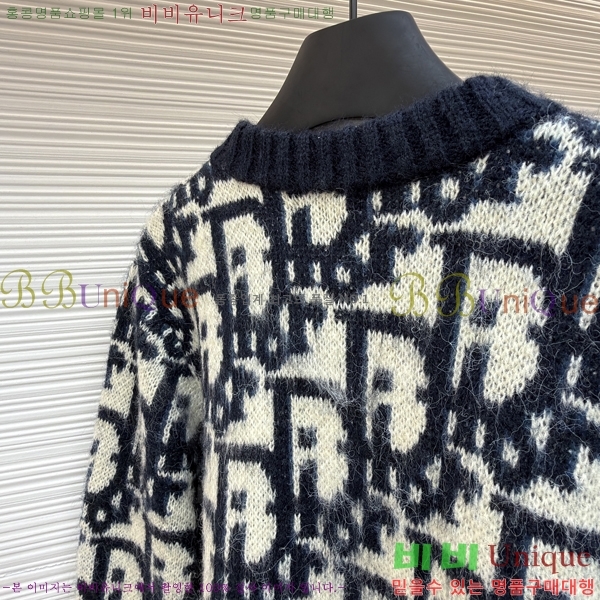 ��* ������ũ ������ ����� ���� 33DR1821001-1