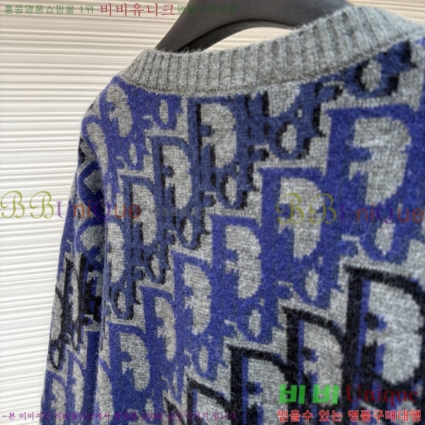 ���� ��* ������ũ ũ��� ���� ��Ʈ 22DR4132461-1