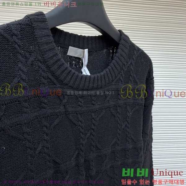 ���� ��* ũ��� ���� ��Ʈ 22DR2511191-3