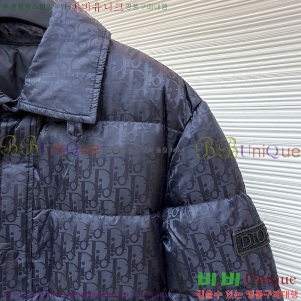 ���� ��* ������ũ �ٿ� �е� ���� 45DR18220009-4