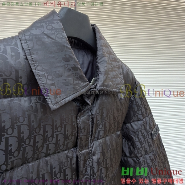 ���� ��* ������ũ �ٿ� �е� ���� 45DR18220009-1