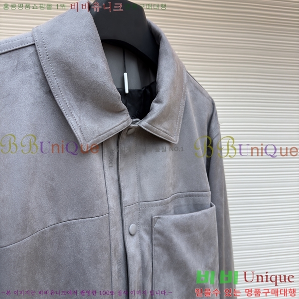 ���� ��* ������ �����̵� ���� 36DR2318108-1