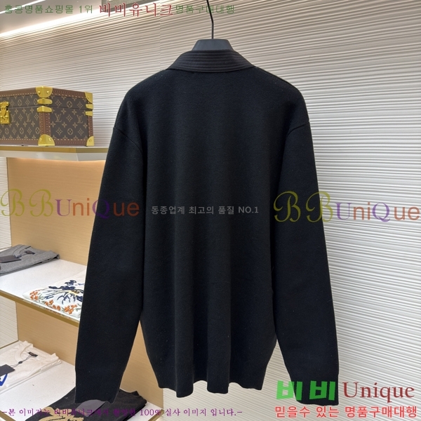 ���� ����*�� ���̳� ���� ��Ʈ 28LV4178102-1