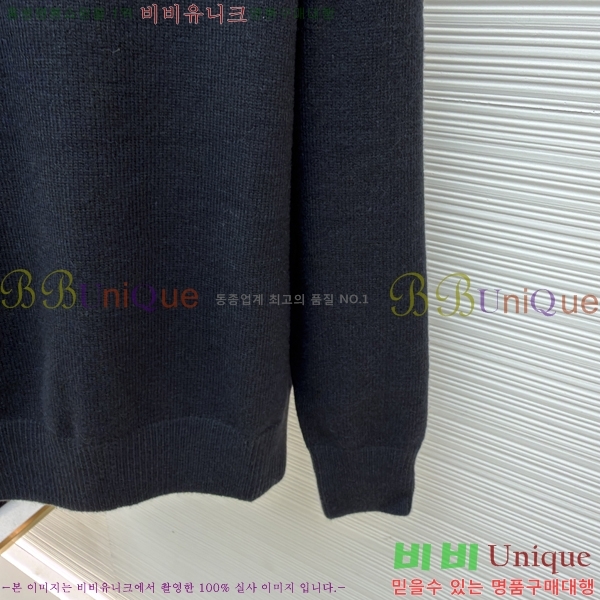 ���� ��*�� ũ��� ���� ��Ʈ 19PA149991-1