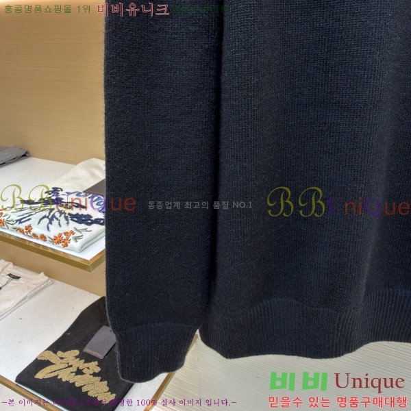 ���� ��*�� ũ��� ���� ��Ʈ 19PA149991-1