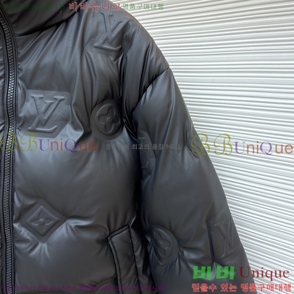 ���� ����*�� �ٿ� �е� 62FD24100012-4