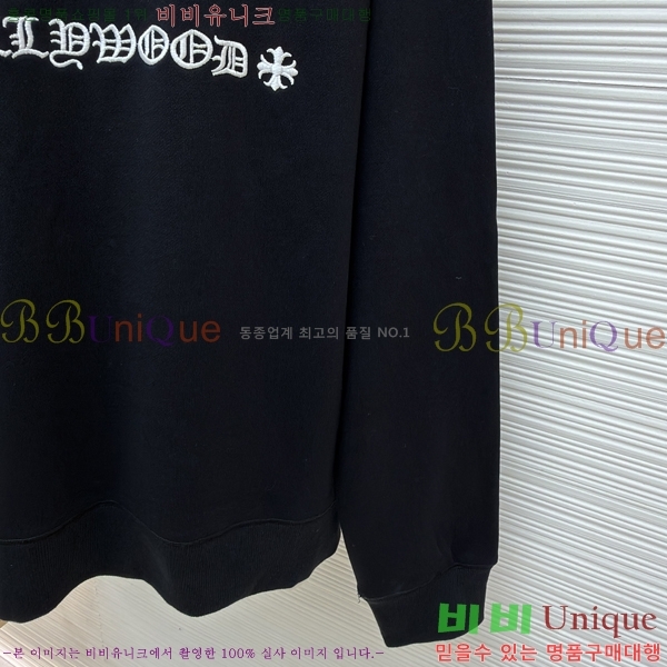 ���� ũ��*�� ���� ������ 20CH4120009-1