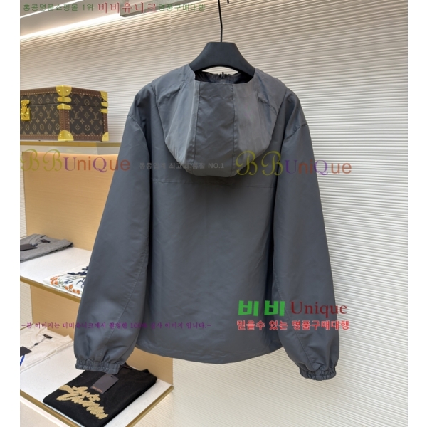 ���� ����*�� ��� �ĵ� ���� 31LV224075-1