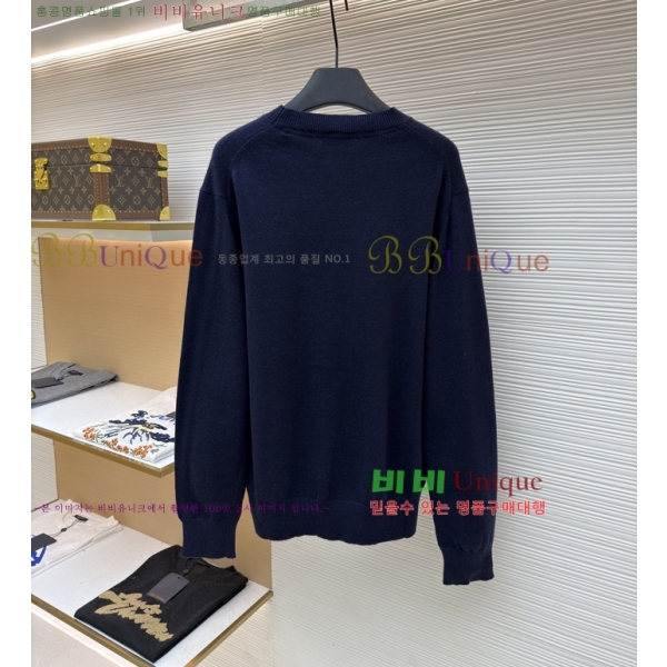 ���� ����* ũ��� ���� ��Ʈ 25BU216817791-2