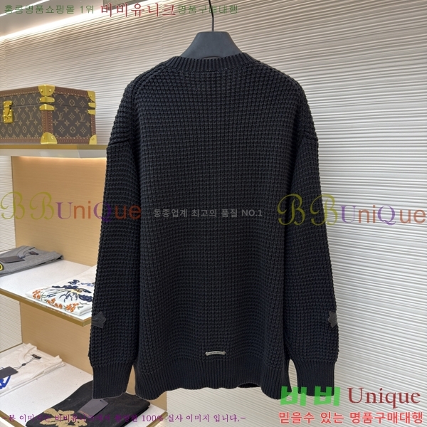 ���� ũ��*��  ������ ������ 25CH216817817-1