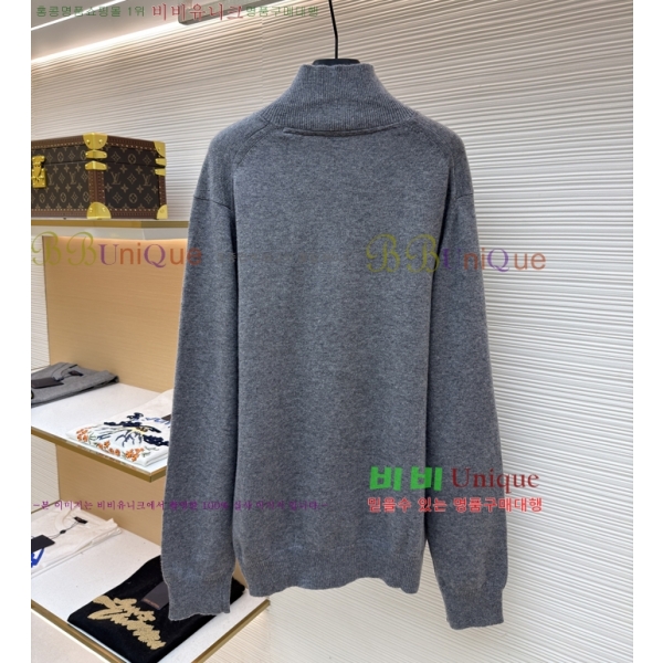 ���� ����* ������ ��Ʈ 25BU216817791-4