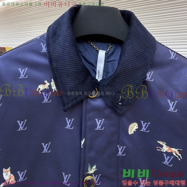 ���� ���̺��� Ŭ���� ���� 17DH2511821-6