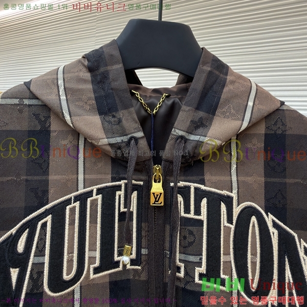 ���� ����*�� ������ �ĵ� ���� 30LV422999-1