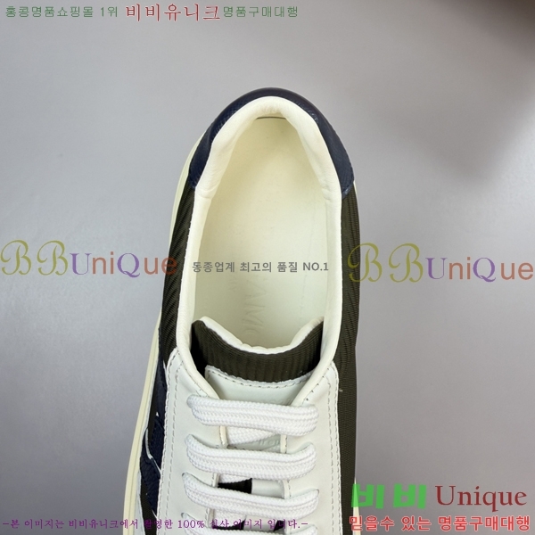 ���� �䷹���� ����Ŀ�� F896822-1