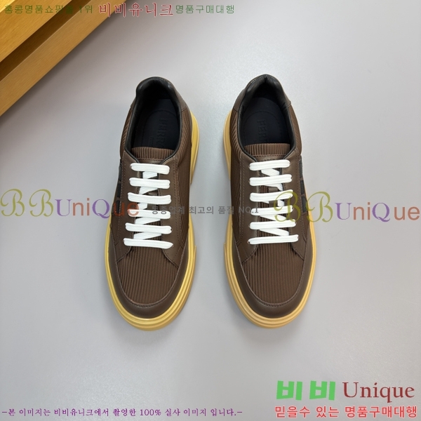 ���� �䷹���� ����Ŀ�� F896822-5