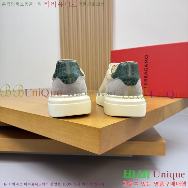 ���� �䷹���� ����Ŀ�� F896824-6