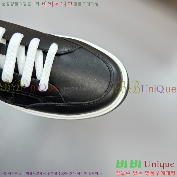 ���� �䷹���� ����Ŀ�� F896824-9